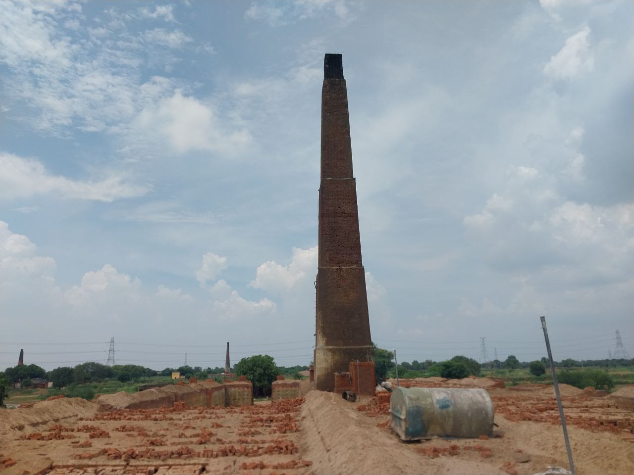 MICAD Project Work 1