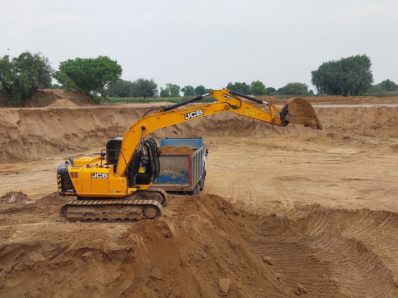 MICAD Project Work 2