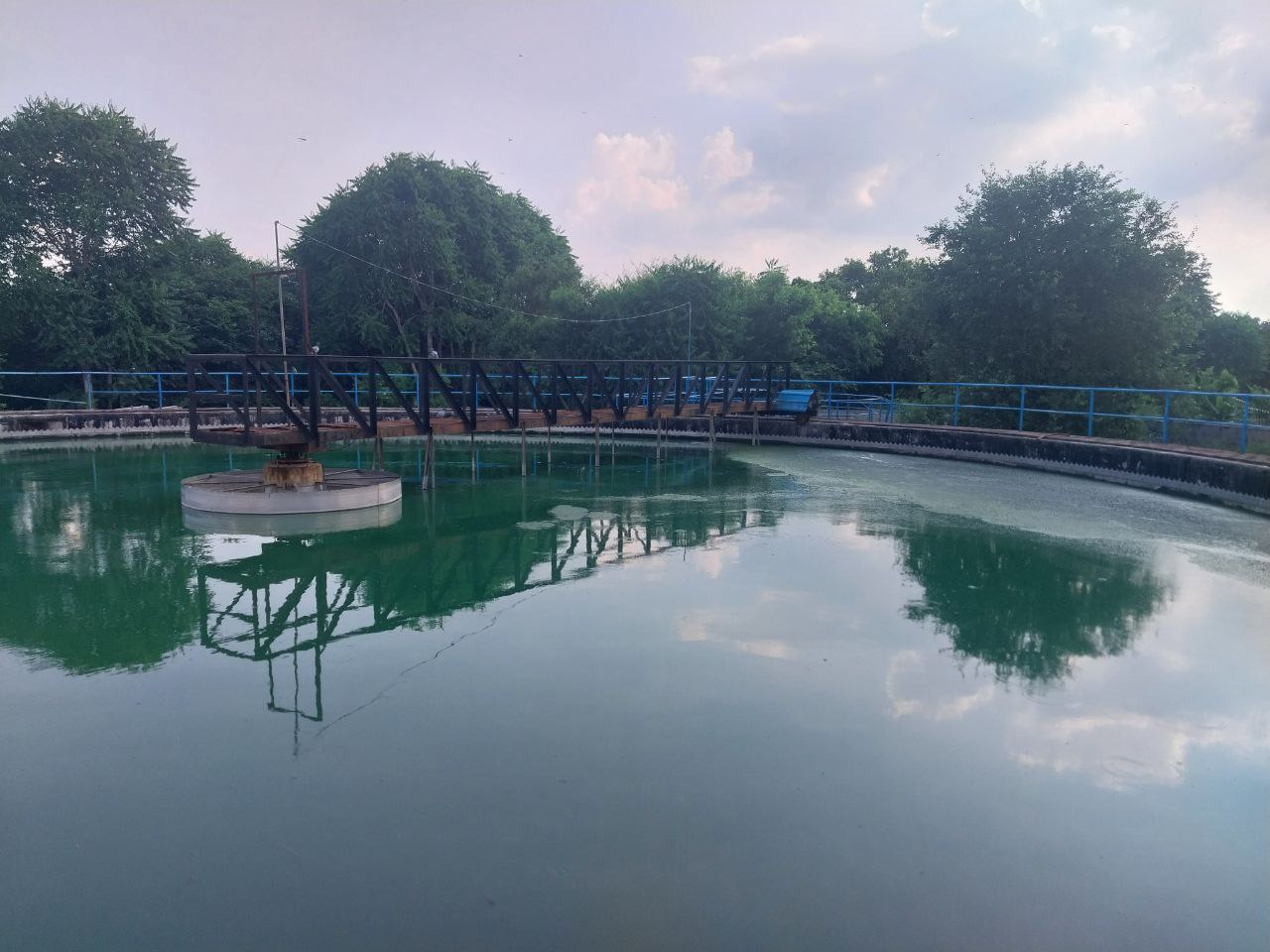 MICAD Project Documentation